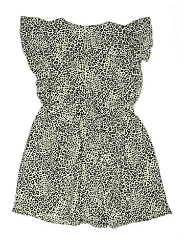 BCBGirls Dress (view 2)