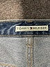 Tommy Hilfiger Blue Jeans Size 32 waist (estimated) - photo 4