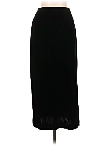 AKA Eddie Bauer Formal Skirt (view 1)