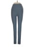 Beyond Yoga Blue Active Pants Size S - photo 1