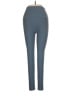 Beyond Yoga Blue Active Pants Size S - photo 2