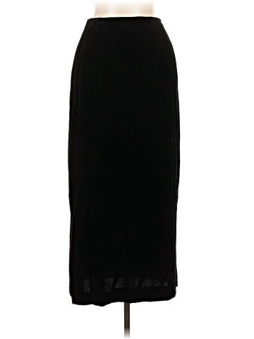 AKA Eddie Bauer Formal Skirt (view 2)