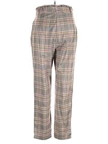 Shein Casual Pants (view 2)