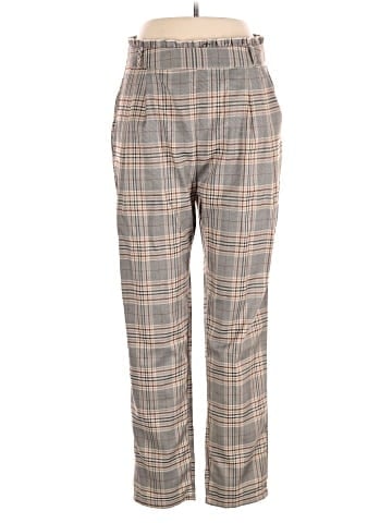Shein Casual Pants (view 1)