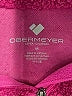 Obermeyer 100% Polyester Pink Pullover Sweater Size M (youth) - photo 3