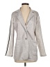 Unbranded Gray Cardigan Size S - photo 1