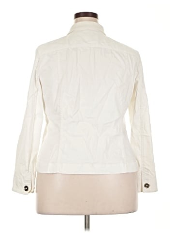 Jones New York Sport Jacket (view 2)