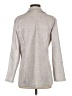 Unbranded Gray Cardigan Size S - photo 2