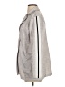 Unbranded Gray Cardigan Size S - photo 5