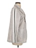 Unbranded Gray Cardigan Size S - photo 4