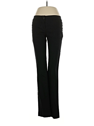 Zinc Dress Pants (view 1)