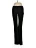Zinc Black Dress Pants Size 7 - photo 1