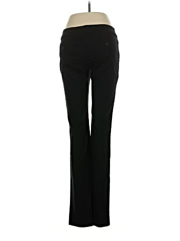 Zinc Dress Pants (view 2)