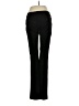 Zinc Black Dress Pants Size 7 - photo 2