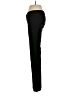 Zinc Black Dress Pants Size 7 - photo 5