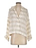 Max Studio Ivory Cardigan Size XS - photo 1