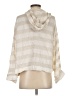 Max Studio Ivory Cardigan Size XS - photo 2