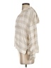 Max Studio Ivory Cardigan Size XS - photo 5