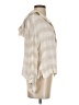 Max Studio Ivory Cardigan Size XS - photo 4