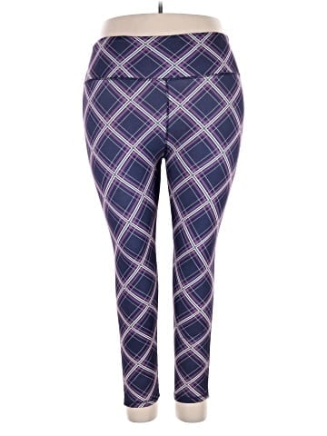BCBGeneration Active Pants (view 1)