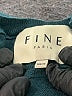 Assorted Brands Teal Pullover Sweater Size XS - photo 7
