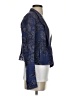 Knitted & Knotted Blue Jacket Size XS - photo 4