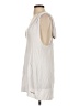 Calvin Klein White Cardigan Size Sm - Med - photo 5
