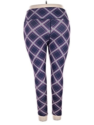 BCBGeneration Active Pants (view 2)