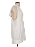 Calvin Klein White Cardigan Size Sm - Med - photo 4