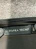 Ivanka Trump Black Active Pants Size M (estimated) - photo 7