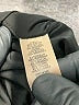 Ivanka Trump Black Active Pants Size M (estimated) - photo 8