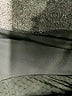 Unbranded Black Active Pants Size L - photo 7
