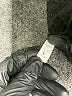 Unbranded Black Active Pants Size L - photo 8