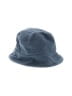 Assorted Brands Blue Bucket Hat One size (kids) - photo 1