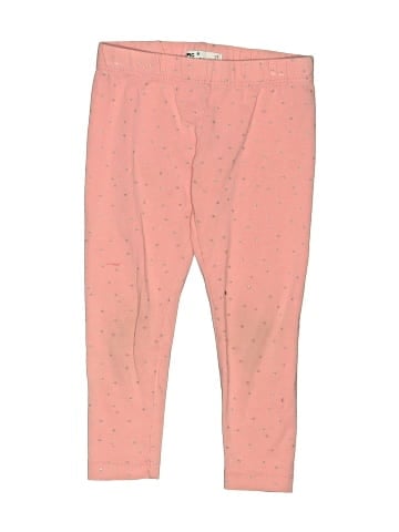Epic Threads Sweatpants (view 1)