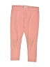 Epic Threads Hearts Pink Sweatpants Size 2T - photo 1