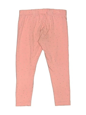 Epic Threads Sweatpants (view 2)
