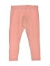Epic Threads Hearts Pink Sweatpants Size 2T - photo 2