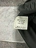 Theory Black Blazer Size 8 - photo 7