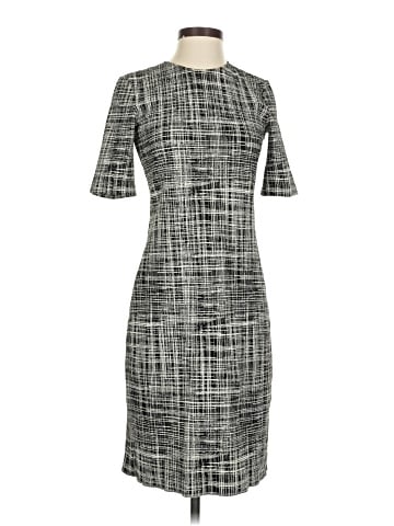 Theory Casual Dress (view 1)