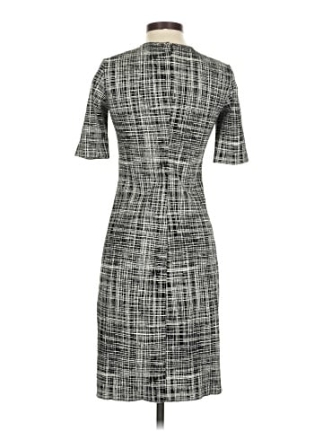 Theory Casual Dress (view 2)