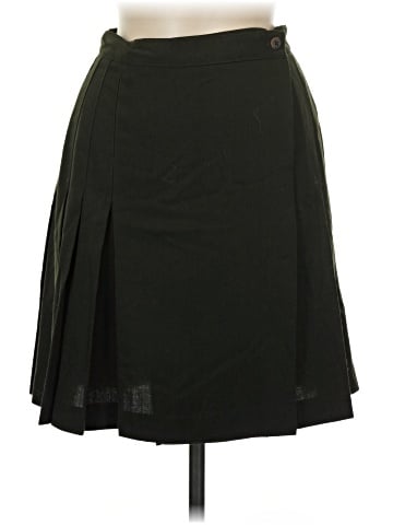 Tristan & Iseut Casual Skirt (view 1)