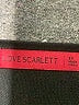 Love Scarlett Black Pullover Sweater Size 3X - photo 7