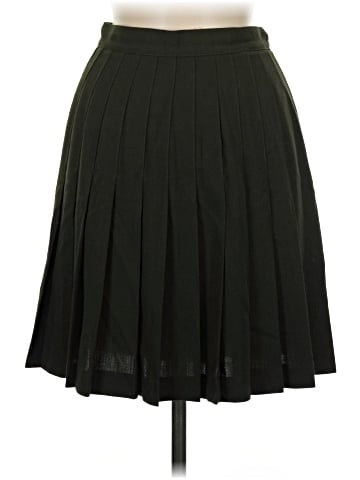 Tristan & Iseut Casual Skirt (view 2)