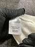 NINEXIS Ivory Cardigan Size Sm - Med - photo 8