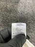 NINEXIS Ivory Cardigan Size Sm - Med - photo 9