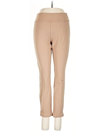 Express Active Pants (view 1)