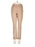 Express Tan Active Pants Size S - photo 1