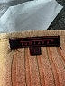 Fontana Tan Sleeveless Top Size L - photo 7