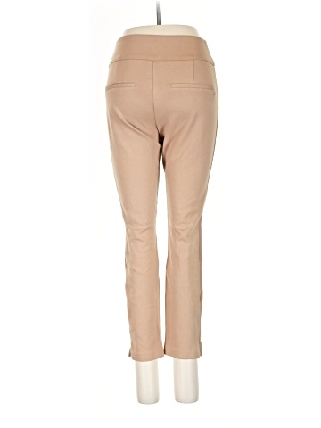 Express Active Pants (view 2)